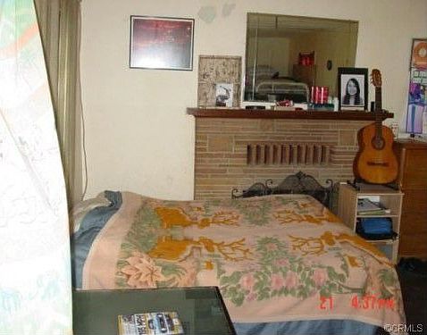 2nd image of 33487 Landerville Blvd