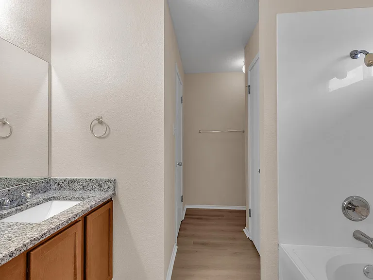 111 David Dr — Photo 23