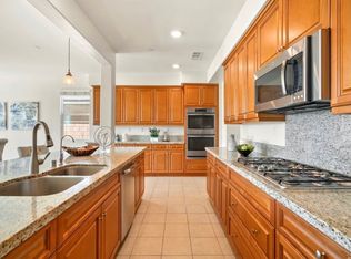 14925 Shoreham St #2-3, Corona, CA 92880