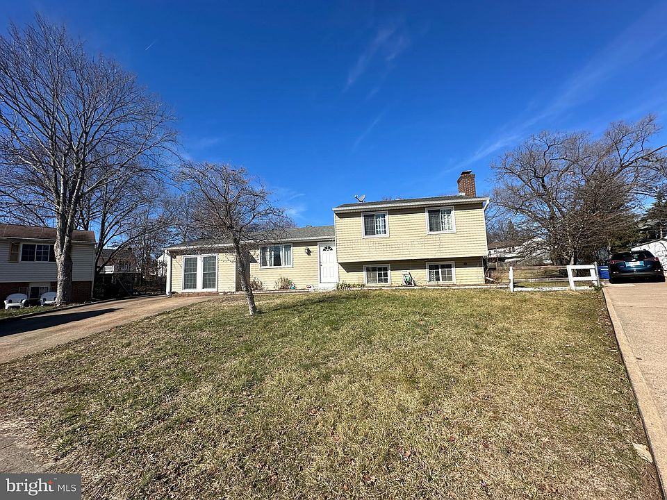 1st image of 709 Morningside Ct
