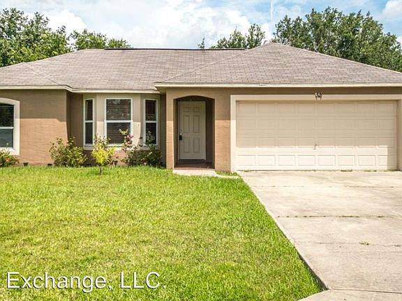 2nd image of 52 Langdon Dr