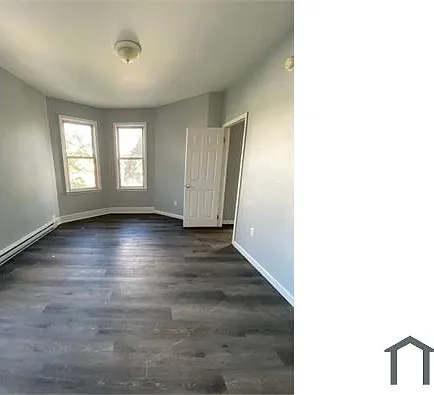 3 bed, $2,700 — Photo 4