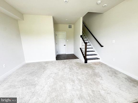 4th image of 19722 Preservation Mews