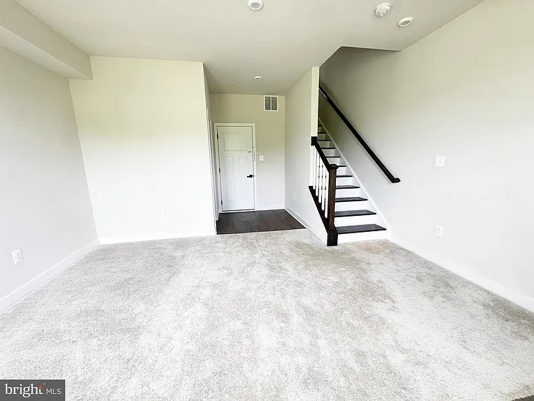 19722 Preservation Mews — Photo 4