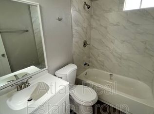 1212 W Mountain View Rd APT 1, Phoenix, AZ 85021