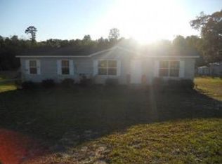 165 Sandee Dr, Angier, NC 27501