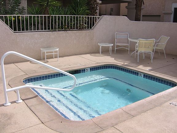 3rd image of 69130 Gerald Ford Dr APT 24
