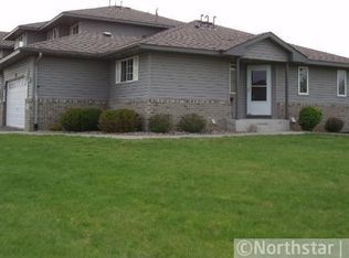 713 Independence Dr, Big Lake, MN 55309