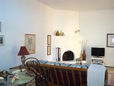 2nd image of 2838 Paseo De Los Pueblos APT 1