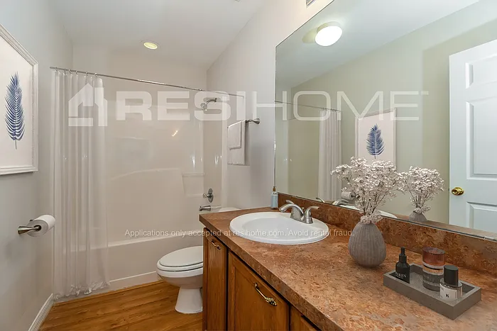3492 Church Rd — Photo 11