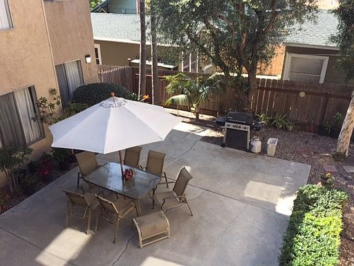 3rd image of 4024 32nd St APT 9