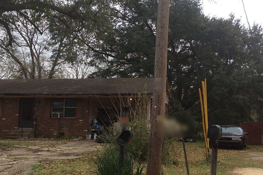 1st image of 637 Brooksdale Dr