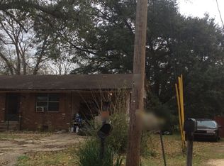 637 Brooksdale Dr, Tuscaloosa, AL 35401