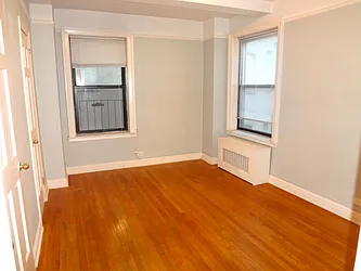 Rented by Steven Apuzzi LLC