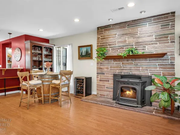 981 Garden Loop, Placerville, CA 95667