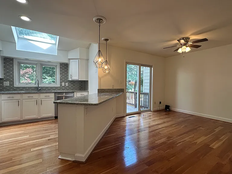 6809 McLean Province Cir — Photo 3
