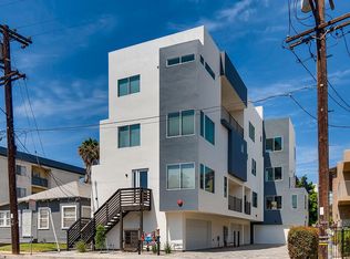 4234 A 4th Ave, San Diego, CA 92103