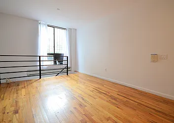 Rented by Bold New York