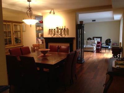 144 S 3rd St UNIT 104, San Jose, CA, 95112