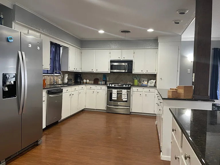 1513 Briarwood St — Photo 28