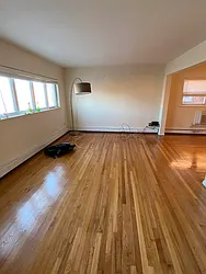 Rented by George Realty Group LLC