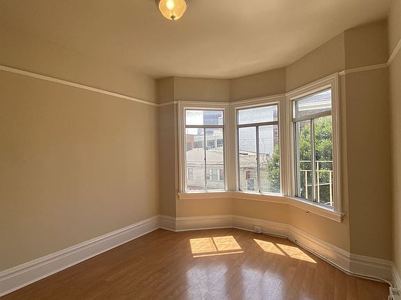4th image of 786 Vallejo St