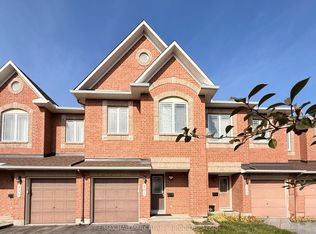 261 Monaco Pl, Ottawa, ON K4A 0G8