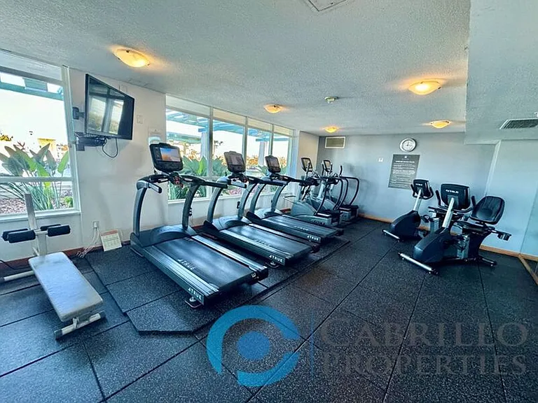 850 Beech St #504 — Photo 47