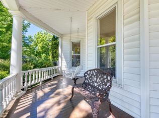 611 N 2nd St, Hamilton, MT 59840