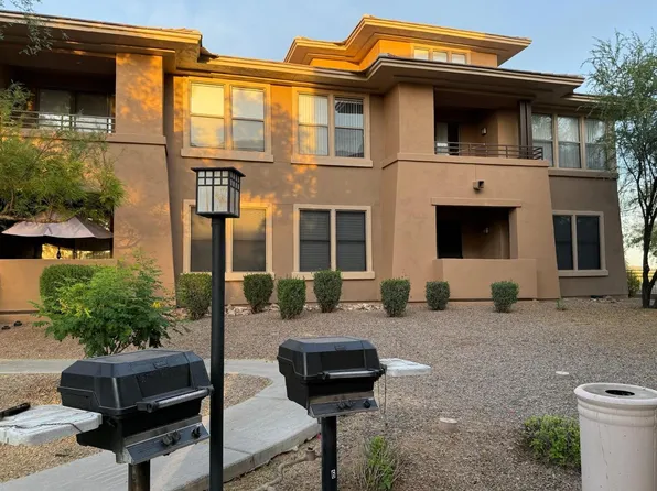 20100 N 78th Pl APT 1069, Scottsdale, AZ 85255