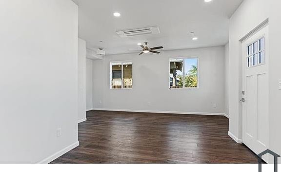 5th image of 1020 Pioneer Ave #2