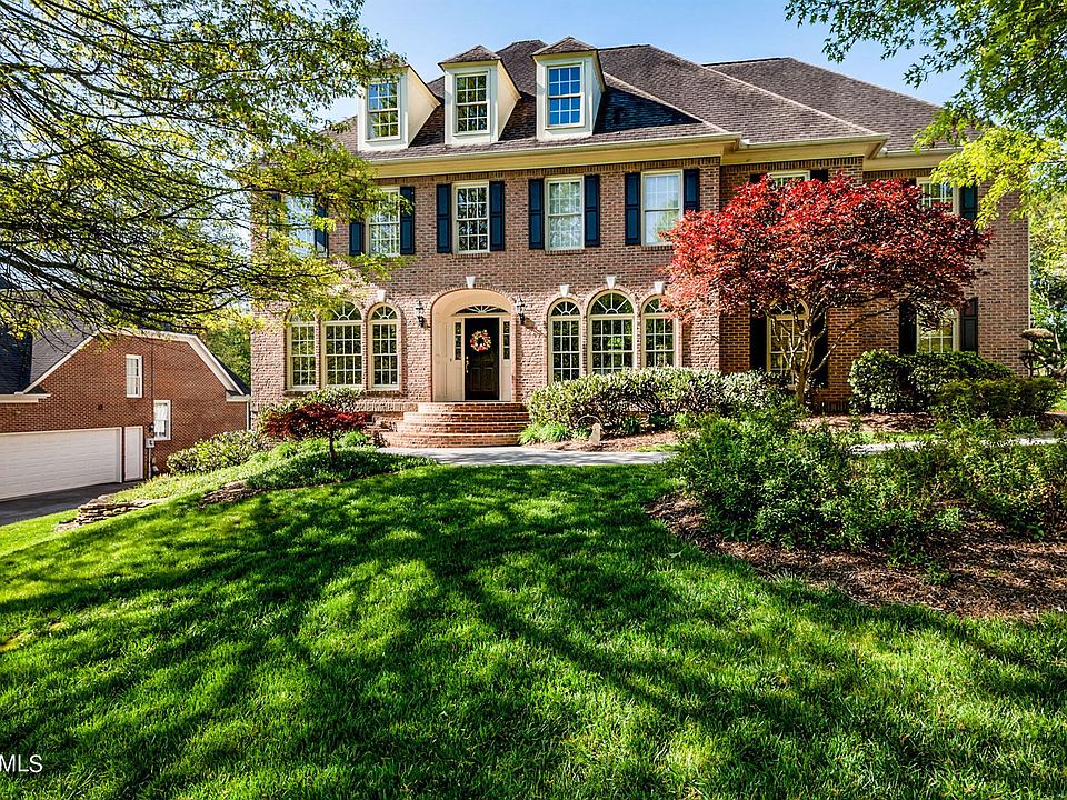 1st image of 8928 Isherwood Ln