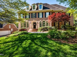 8928 Isherwood Ln, Knoxville, TN 37922