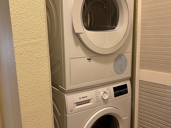 5th image of 8300 Oceanview Ter APT 314