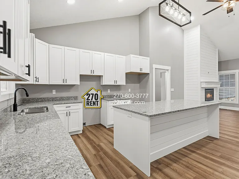 87 Betty Boyd Ln — Photo 5