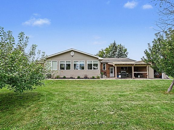 4th image of 6703 Gilmore Hill Rd