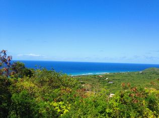 229 Belvedere, Kingshill, VI 00850