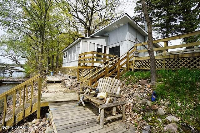 1st image of 11272 County Road 34 NW