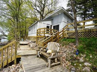 11272 County Road 34 NW, Alexandria, MN 56308