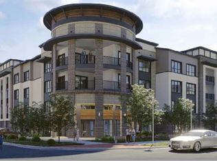 The Heyward, Denton, TX 76208