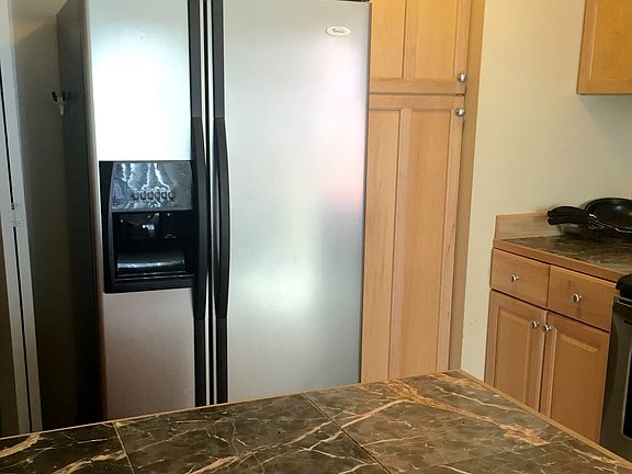 3rd image of 12022 Slater Ave NE APT C5