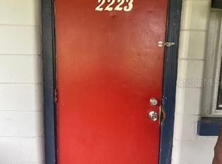 1047 E Jungle St #2223, Lakeland, FL 33801