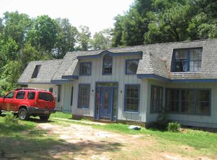 136 D Pl, Union, SC 29379