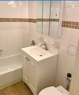 Rented by Prince Real Estate Associates LLC | media 9