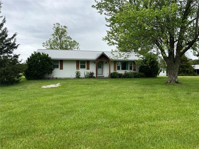 19280 Highway F, Bowling Green, MO, 63334