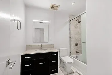 Rented by Anchor Associates