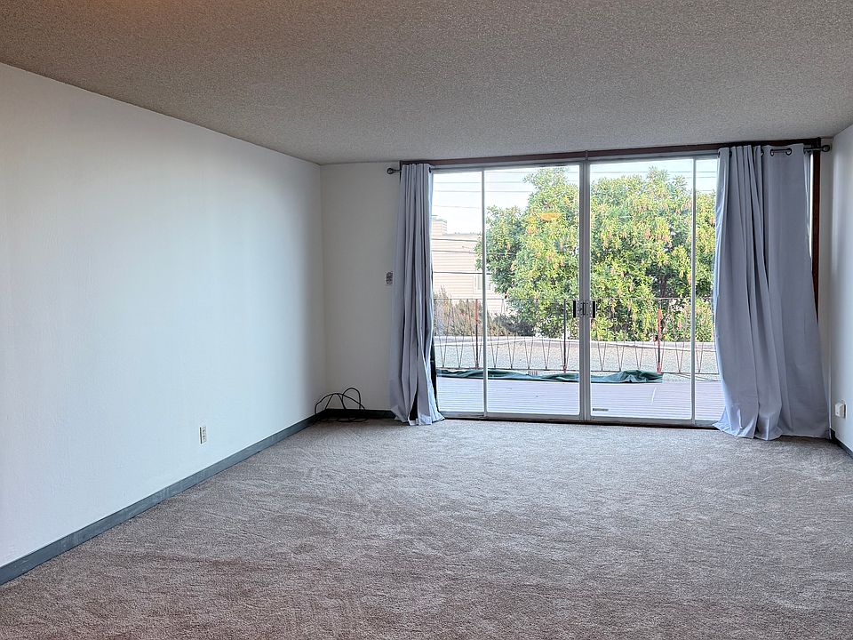 1st image of 310 Hamilton St APT 6