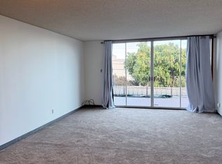 310 Hamilton St APT 6, San Francisco, CA 94134