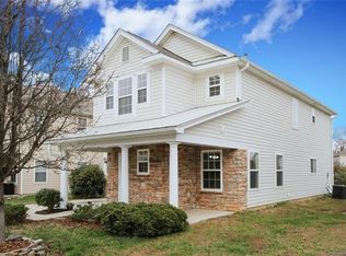 4502 Red Hook Rd, Monroe, NC 28110