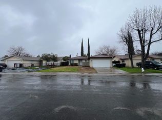 3752 Fielding Cir, Sacramento, CA 95826